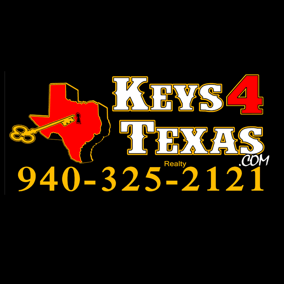 Keys4Texas.Com Realty